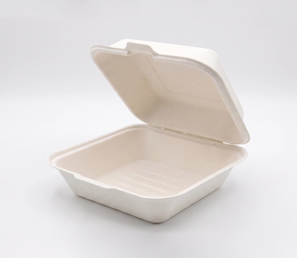 Caja Kraft para Hamburguesa